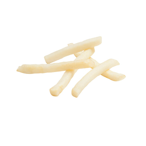 Simplot Select Recipe® POTATO FRIES 5/16