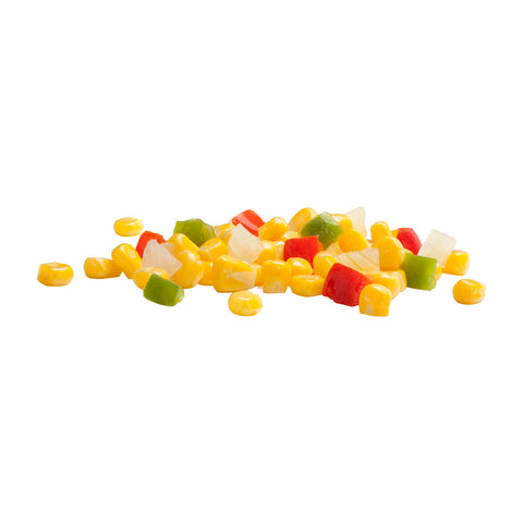 Simplot Simple Goodness™ CORN CHUCKWAGON BLEND