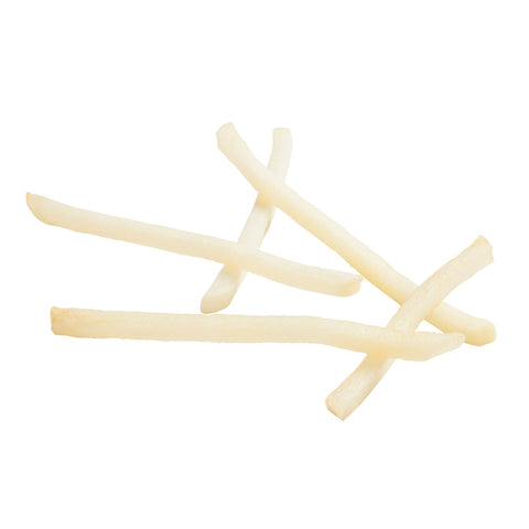 Sun Crop® POTATO FRIES 1/4