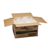 Simplot Skincredibles® POTATO FRIES THI STRAIGHT CUT 5/16X3/8