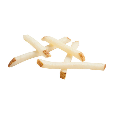 Simplot Skincredibles® POTATO FRIES THI STRAIGHT CUT 5/16X3/8
