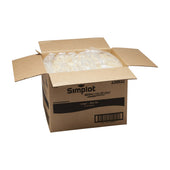 Simplot Skincredibles® POTATO FRIES LOOP 1/3