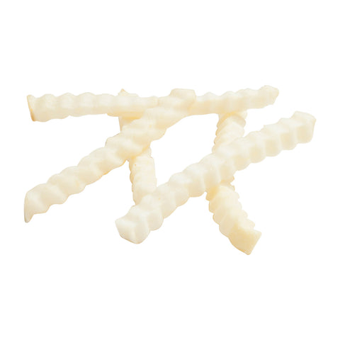 Simplot Blue Ribbon® POTATO FRIES 5/16