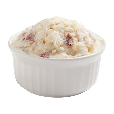 Simplot Farmhouse Originals™ POTATO MASHED GARLIC REDSKIN