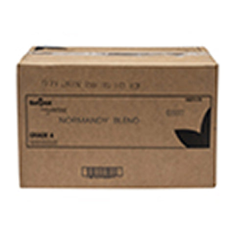 Simplot Simple Goodness™ VEGETABLE BLEND NORMANDY MIX IQF