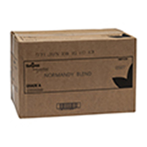 Simplot Simple Goodness™ VEGETABLE BLEND NORMANDY MIX IQF