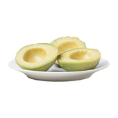 Packer AVOCADO HALVES IW FZ