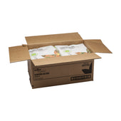 Simplot Culinary Select® VEGETABLE BLEND SONOMA