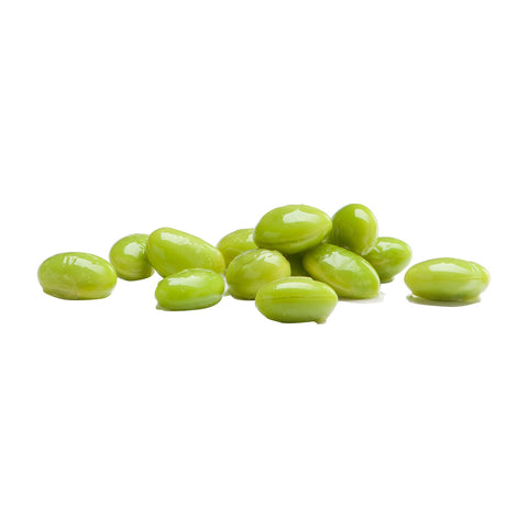 Edamame Shelled Soybean