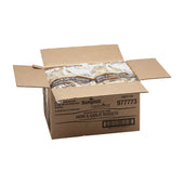 Simplot Roastworks® POTATO RUSSET ROASTED HERB & GARLIC