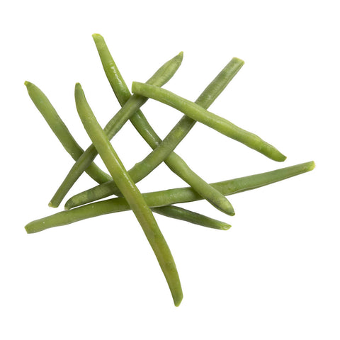 Simplot Culinary Select® BEAN GREEN WHOLE HARICOT VERT