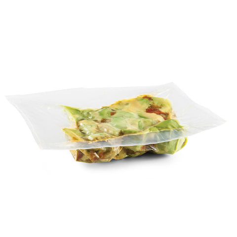 Simplot Harvest Fresh Avocados™ GUACAMOLE ESPECIAL