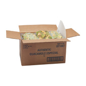 Simplot Harvest Fresh Avocados™ GUACAMOLE ESPECIAL