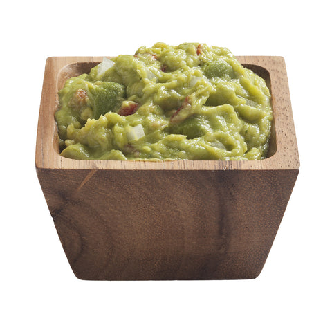 Simplot Harvest Fresh Avocados™ GUACAMOLE ESPECIAL