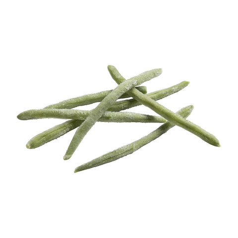 Simplot Culinary Select® BEAN GREEN WHOLE HARICOT VERT