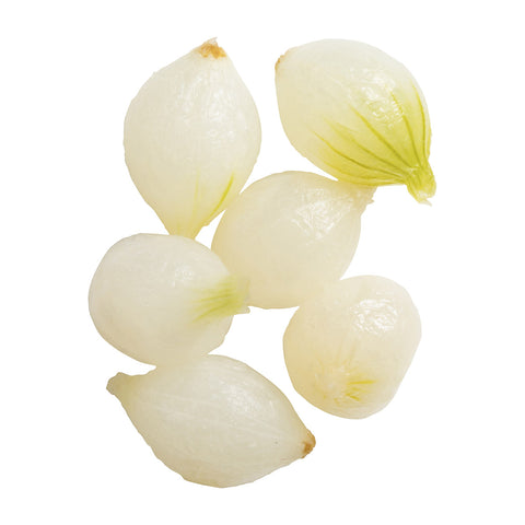 Simplot Simple Goodness™ ONION PEARL IQF