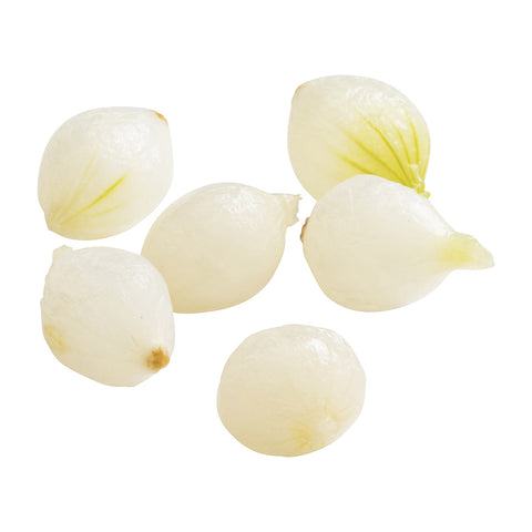 Simplot Simple Goodness™ ONION PEARL IQF