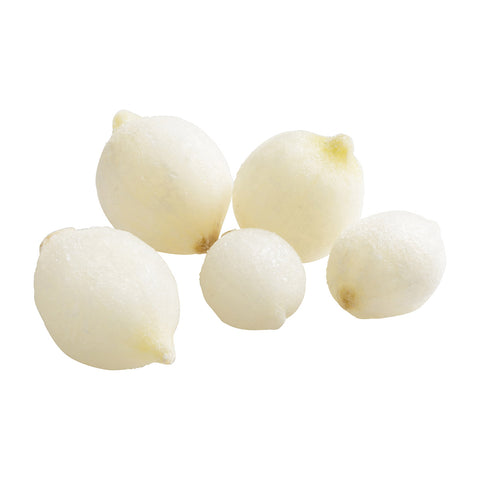 Simplot Simple Goodness™ ONION PEARL IQF