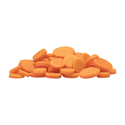 Estate CARROT SLICED SMOOTH