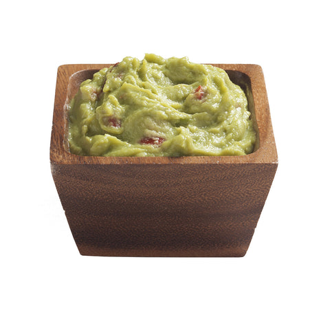 Simplot Harvest Fresh Avocados™ GUACAMOLE WESTERN UHP