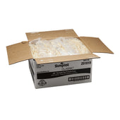 Simplot Classic Fries® POTATO FRIES 3/8