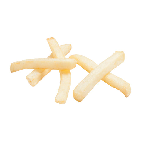 Simplot Classic Fries® POTATO FRIES 3/8