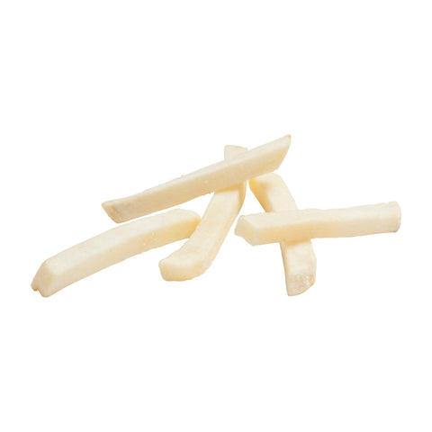 Simplot Classic Fries® POTATO FRIES 3/8