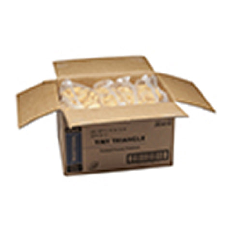 Simplot Tiny Triangle Potato French Fry, 5 Pound -- 6 per case.
