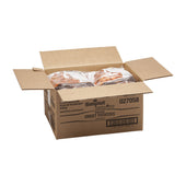 Simplot Roastworks® POTATO SWEET CHUNKS UNSEASONED