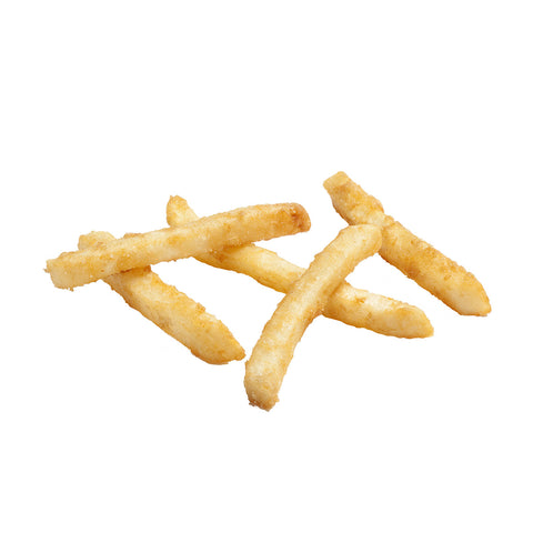 Simplot FRENCH FRY 3/8
