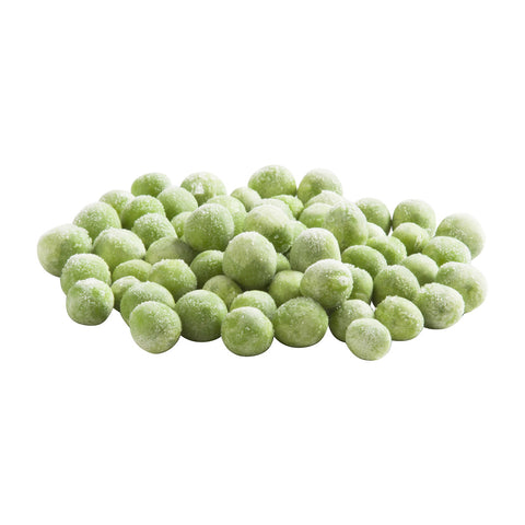 USDA USDA PEA GRN NO SALT ADDED FANCY FROZEN
