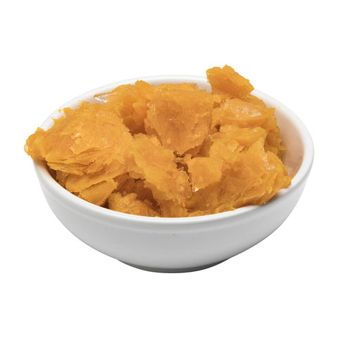 Simplot Classic Vegetables® SQUASH COOKED