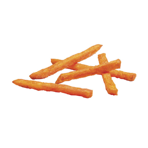Simplot Sweets® POTATO FRIES 5/16
