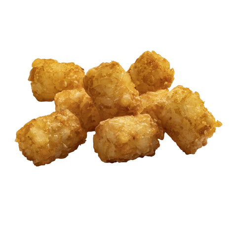 Simplot Traditional POTATO TATER GEMS®