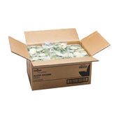 Unipro Marquis ZUCCHINI SLICED CRINKLE IQF