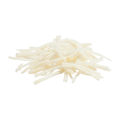 Freezerfrige® POTATO HASHBROWN SHREDDED