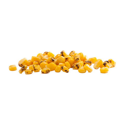Roast Works Flame Roasted Simply Sweet Cut Corn, 20 lb. bag, 1 bag per case