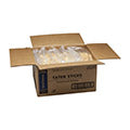 Simplot Tater Stick Potato French Fry, 4 Pound -- 6 per case.