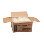 Packer TISSUE TOILET JUMBO 2-PLY 9