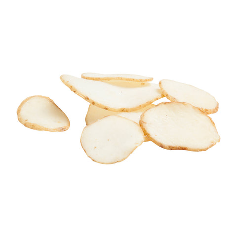 Simplot Select Recipe Chips, 5 Pound -- 6 per case.