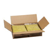 Simplot Harvest Fresh Avocados™ GUACAMOLE EXTREME SUPREME® CHILLED