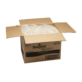 Simplot Skincredibles® POTATO FRIES LATTICE SKIN-ON