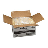Simplot Classic Fries® POTATO FRIES 3/8
