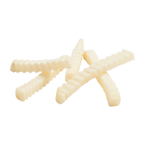 Simplot Classic Fries® POTATO FRIES 3/8