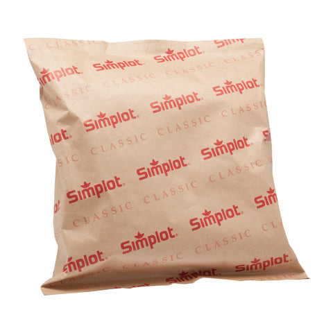 Simplot Classic Fries® POTATO FRIES 3/8