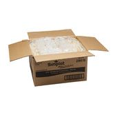 Simplot Skincredibles® POTATO FRIES 5/16