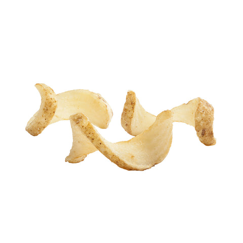 Sidewinders™ POTATO FRIES BEER BATTERED