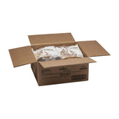 Simplot Roastworks® POTATO FLAME-ROASTED SWEET POTATO SKIN-ON RUSSETS AND REDSKINS