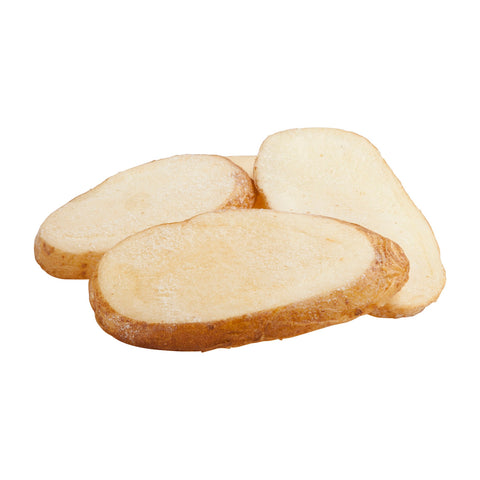 Simplot Skincredibles® POTATO FRIES 5/16