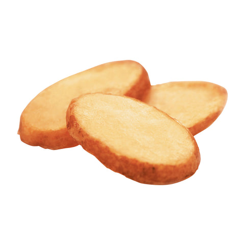Simplot Skincredibles® POTATO FRIES 5/16